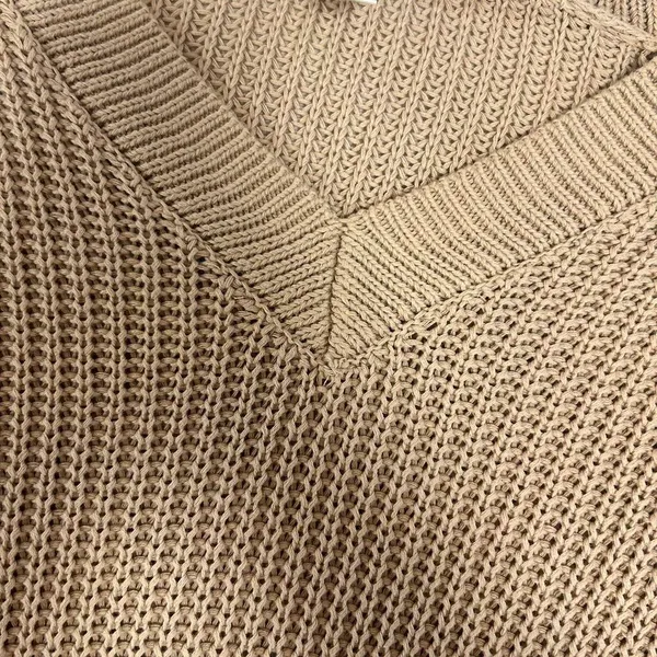 Light Brown Loose - Image 2