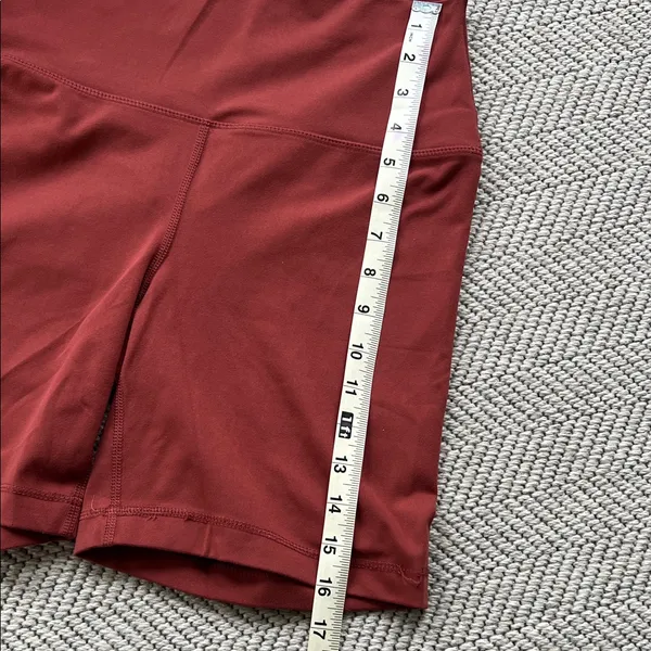 High - Image 4
