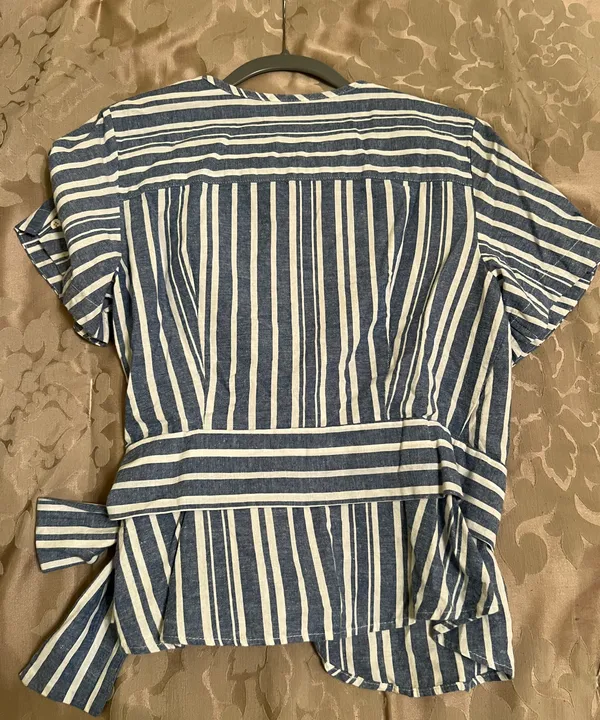 Max Studio Blouse - Image 3