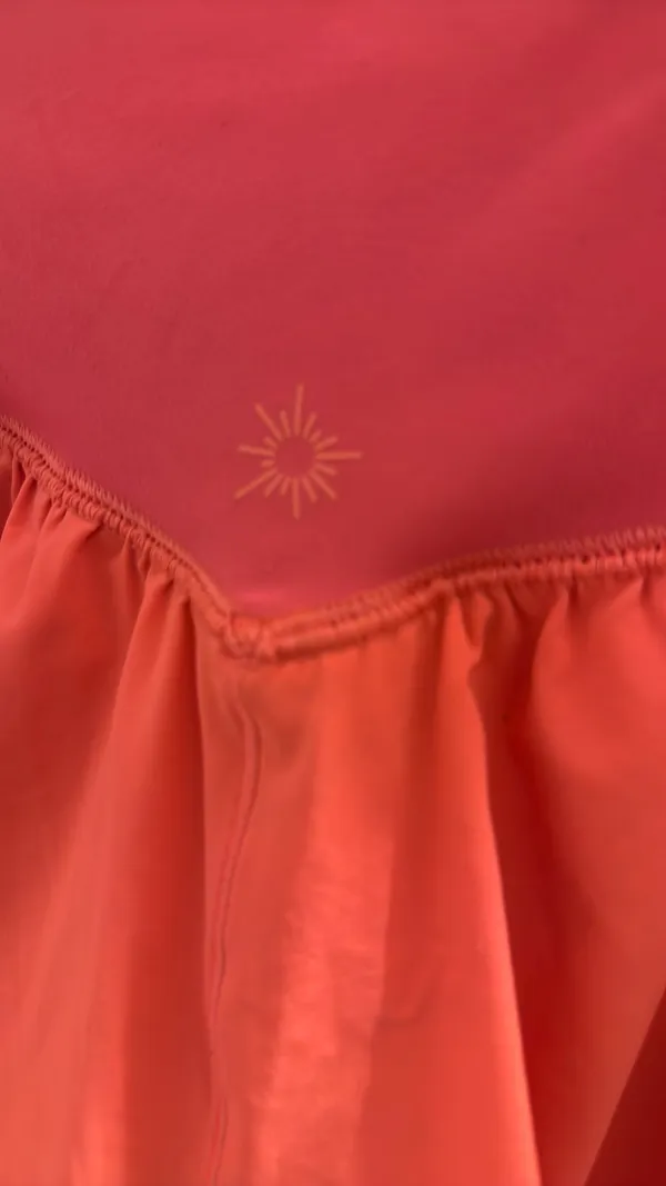 Aerie Shorts - Image 5