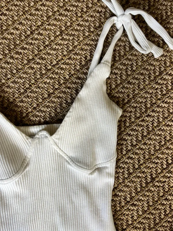 Bodysuit - Image 2