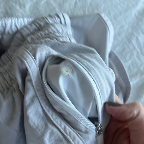 Lululemon Shorts - Image 4