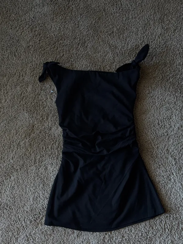 Peppermayo Dress - Image 4