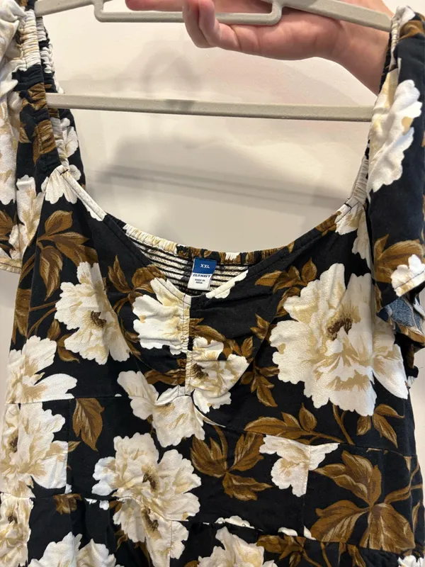 Jumpsuit Old Navy - Image 6