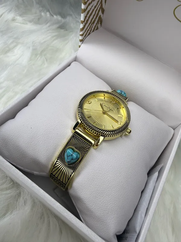 Watch Jessica Simpson women’s  - Image 7