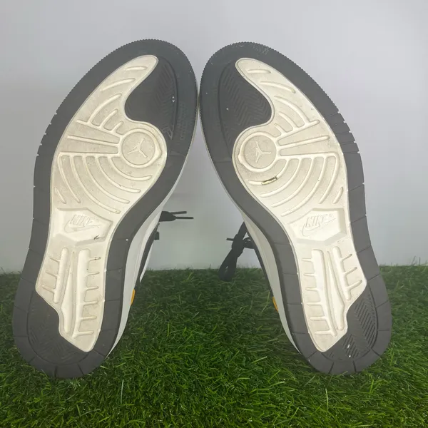 Nike Air Jordan 1 Elevate Low Women Size 9.5 Shoes - Image 7
