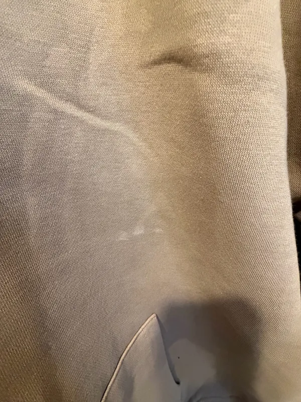 DFYNE Sweatshirt - Image 4