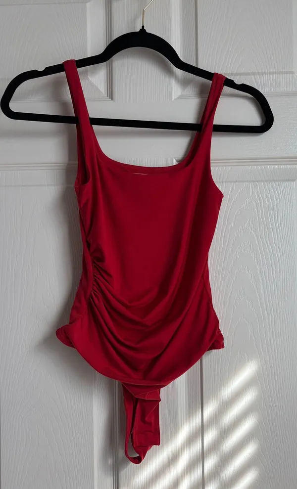 H&M Bodysuit - Image 3