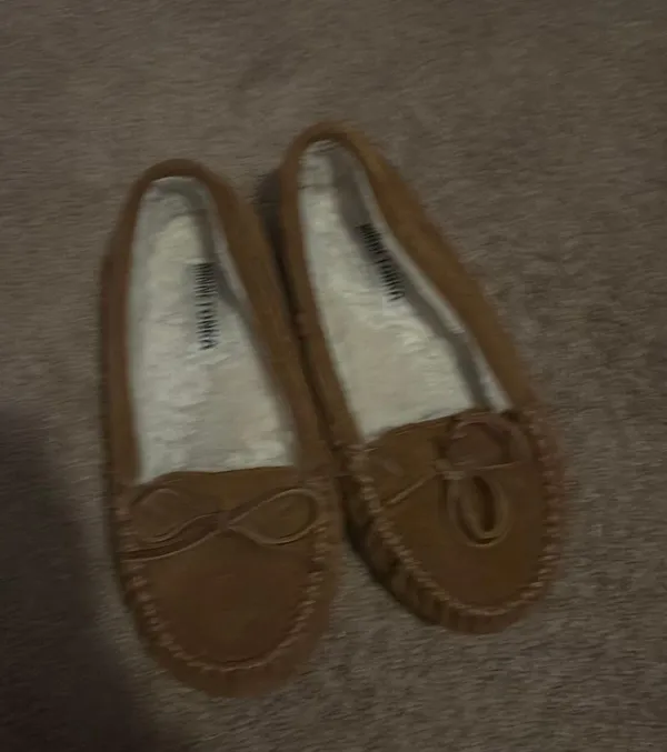 Moccasins - Image 2