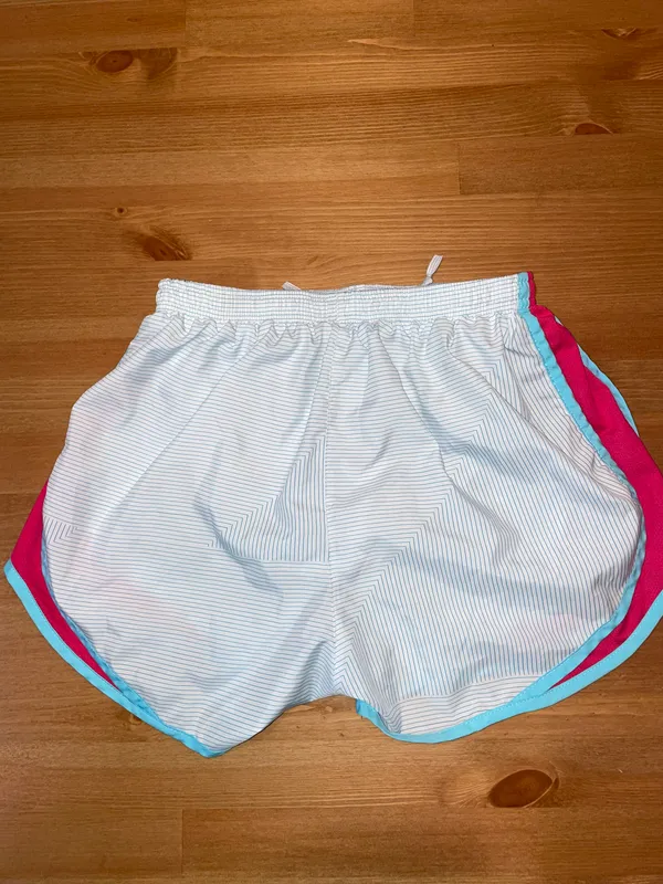 Nike Shorts - Image 2