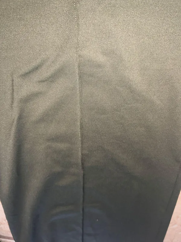 American Eagle Joggers - Image 2