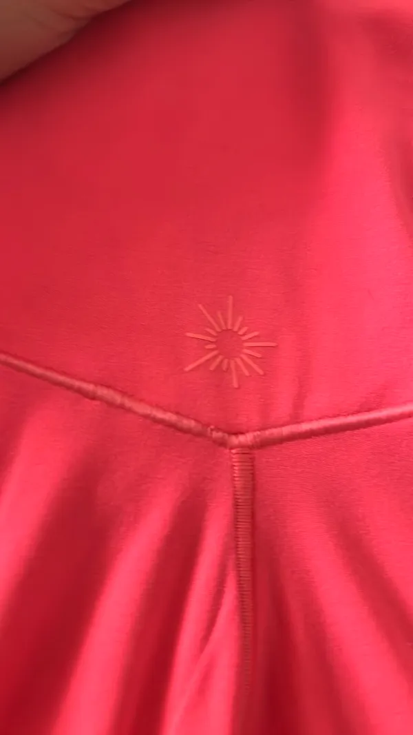Aerie Offline Shorts - Image 3