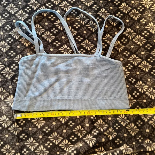 Free People Movement Top - Image 3