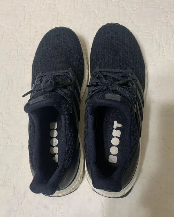 Ultraboost Shoes - Image 3