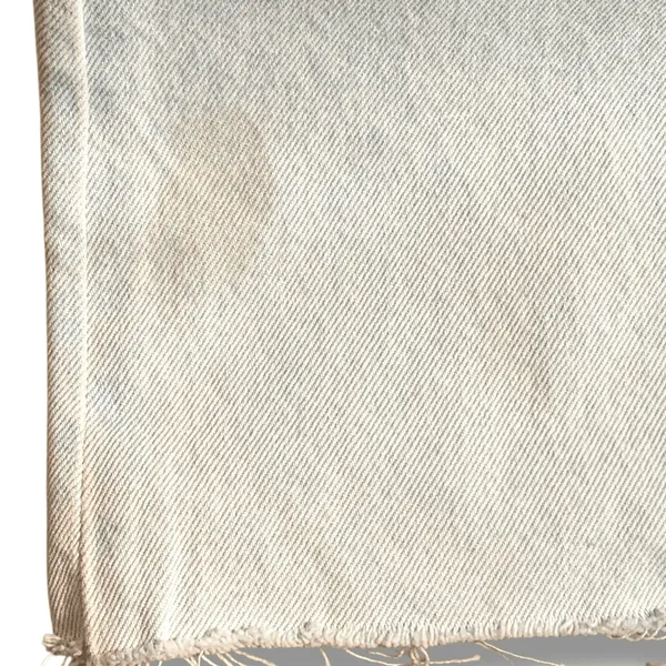 Levi’s 501 Original Floral Embroidered Straight Leg Jeans 28x30‎ Light Wash - Image 11