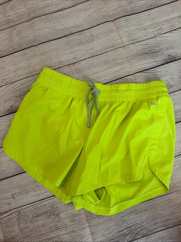 ⚽️⚽️⚽️3 for 12$⚽️⚽️⚽️Bundle of Athletic Shorts - Image 2