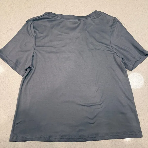 Star Wars sleeping shirt - Image 5