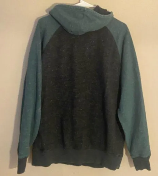 Billabong Hoodie - Image 2