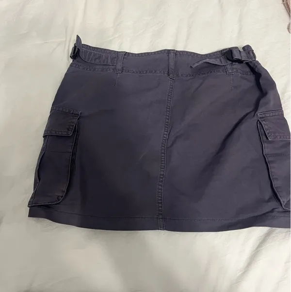 Brandy Melville Skirt - Image 2