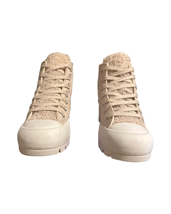 Chuck Taylor All Converse Women’s Star - Image 5