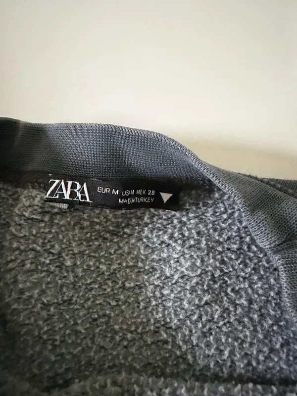 ZARA Sweat set - Image 6
