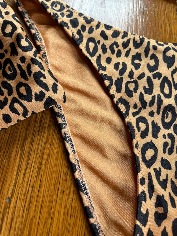 Triangl Bikini Set - Image 6