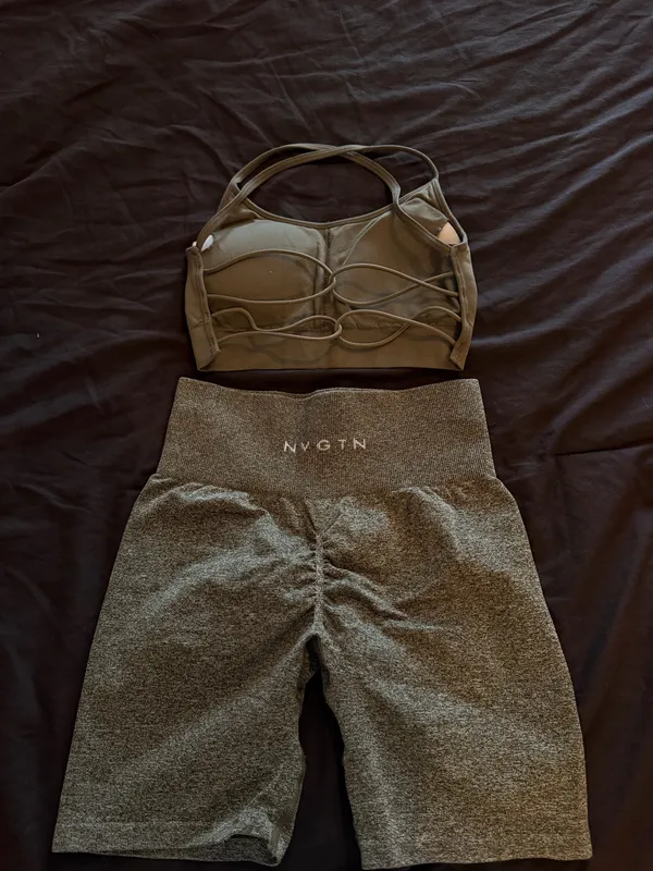 NVGTN - Image 3