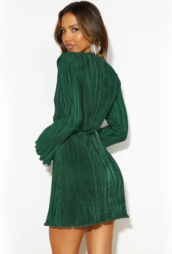 Dress Amazon - Image 2