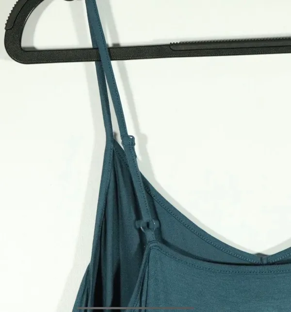 International Concepts NWT Intimates Pajama Top - Image 7