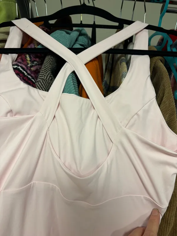 Rock Revival Women’s romper - Image 6