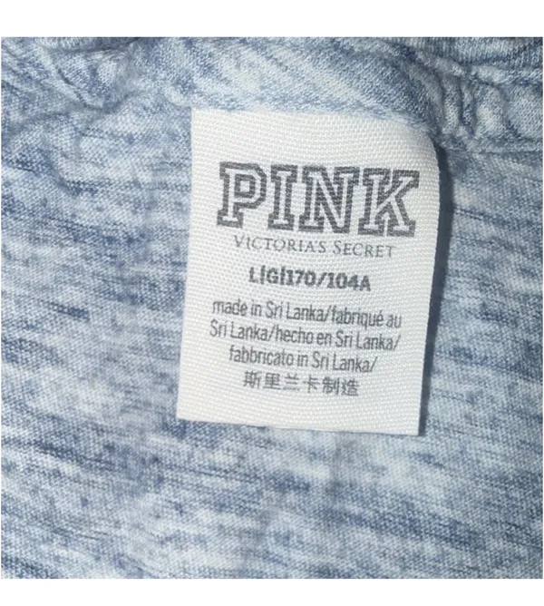 Victoria's Secret PINK Sleeveless Top - Image 4