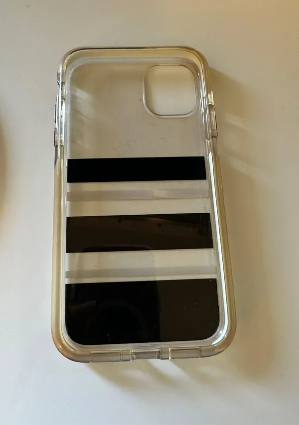 Kate Spade iPhone 11 Case - Image 2