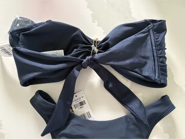 Abercrombie & Fitch Bikini - Image 5