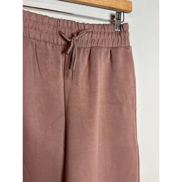 All in Motion Airy Sleek wide leg pants - Image 5