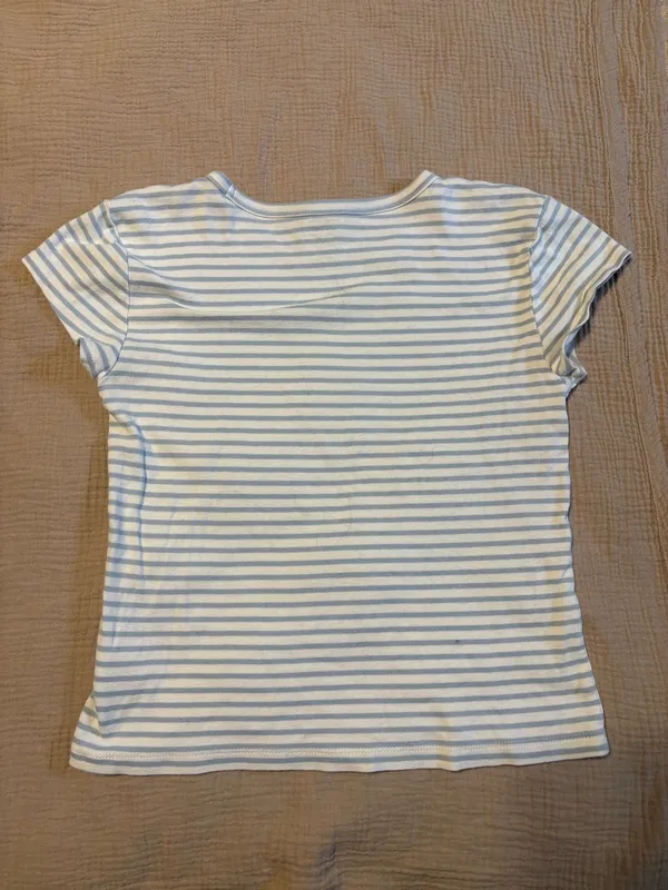 Aeropostale Top - Image 2