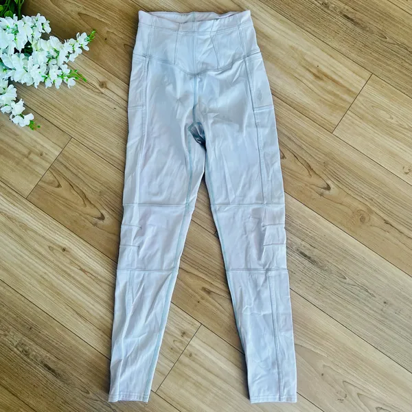 Keep It Up FP Movement Leggings - Image 2