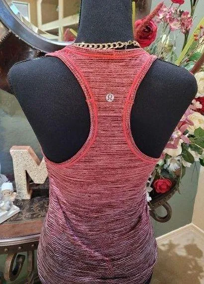 tank top - Image 2