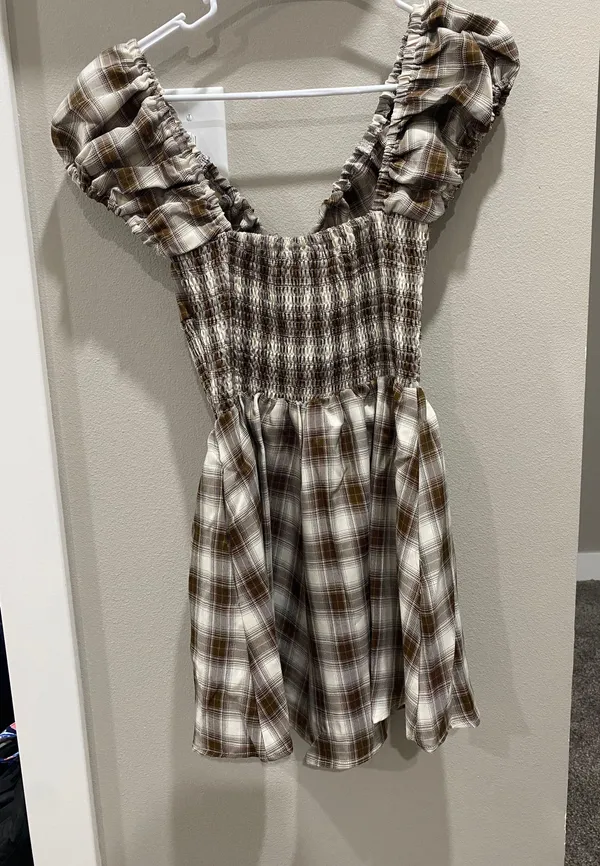 Princess Polly Romper - Image 3