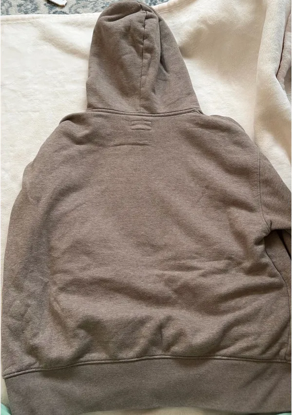 American Eagle Hoodie - Image 3