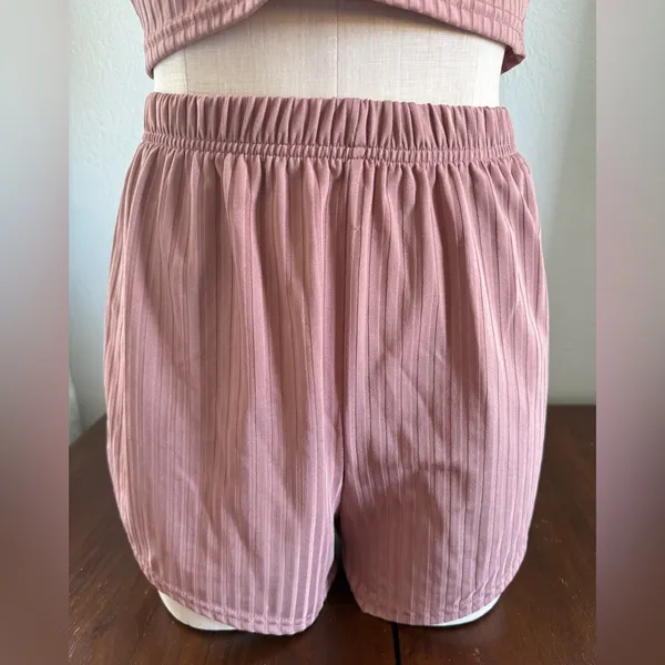 Medium Maeve sleep set - Image 5