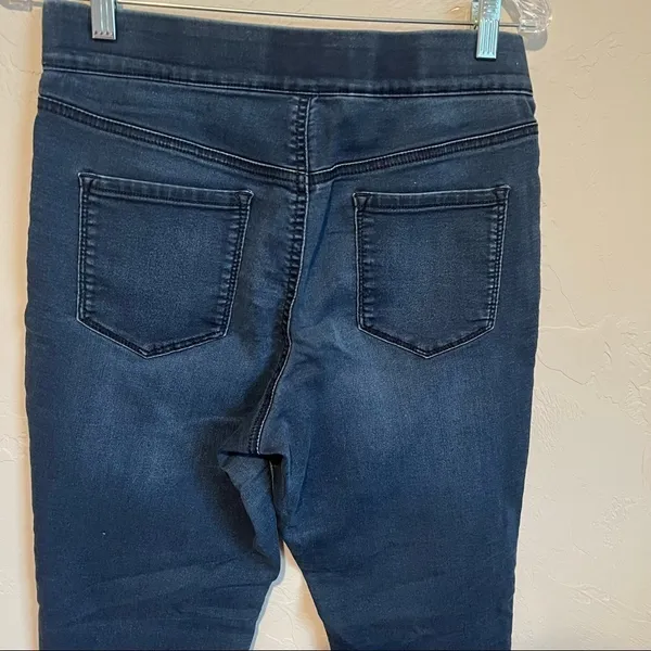 Nine West Pull-on Skinny‎ Jeggings - Image 7