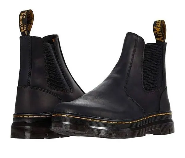 Dr. Martens - Image 2