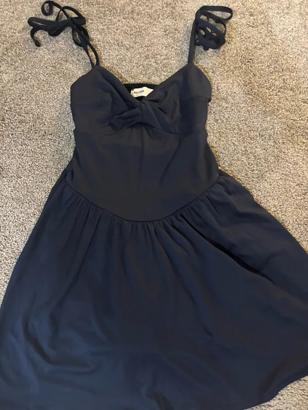 Hollister Dress Mini - Image 2
