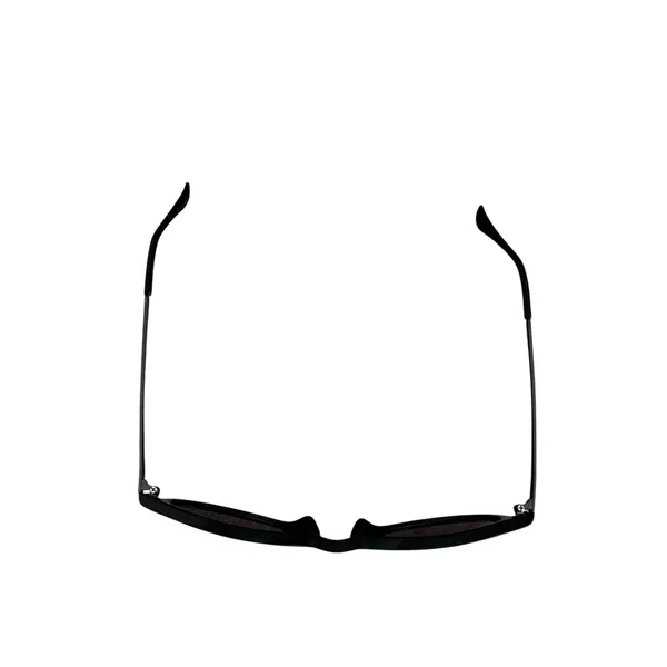 Ray Ban 4171 Black Sunglasses - Image 4