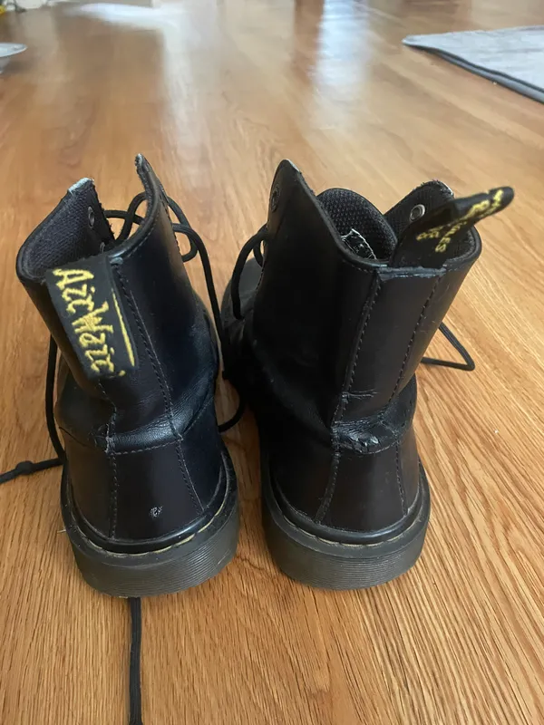 Dr. Martens - Image 5