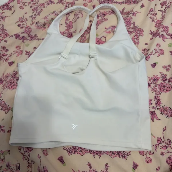 Tank Top Old Navy Activewear - Image 2