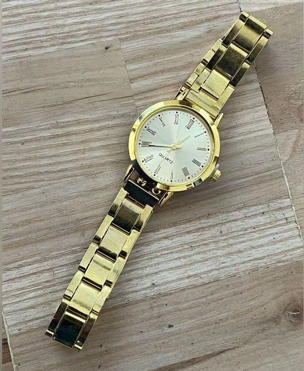 2/$20 Value Watch - Image 3