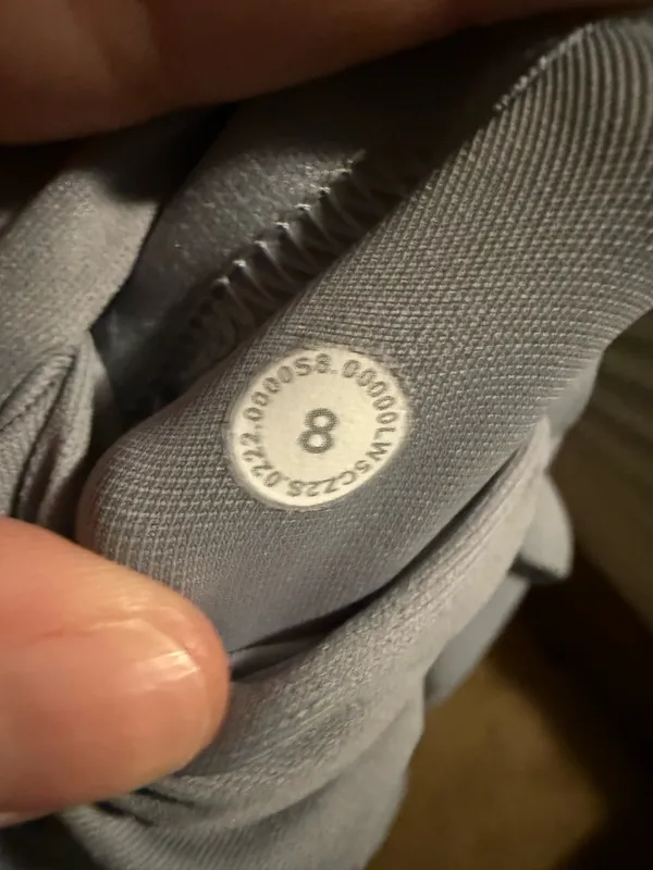 Lululemon Leggings - Image 3