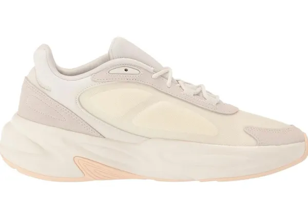 Adidas Ozelia Atheltic Shoe - Image 4