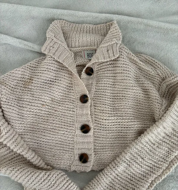BDG Urban Outfitters Sweater - Image 4